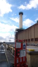 Battersea Power Station lowres (2) (2)